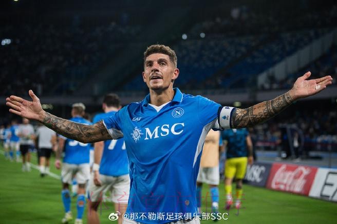 罗马诺:自决定离开皇马 纳乔就不考虑任何欧洲报价 罗马诺:自决定离开皇马 纳乔就不考虑任何欧洲报价