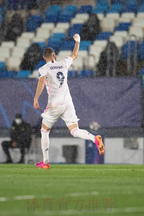 阿斯:本泽马在训练中遭托比亚斯飞铲 右脚踝不适 阿斯:本泽马在训练中遭托比亚斯飞铲 右脚踝不适