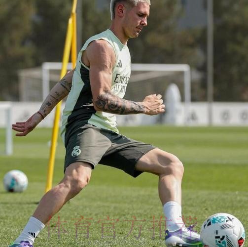 马斯坦托诺回皇马训练 他力争首发和打进首球 马斯坦托诺回皇马训练 他力争首发和打进首球