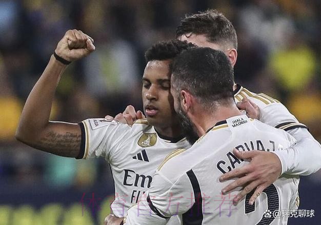 西甲前瞻:皇家贝蒂斯 VS 皇家马德里 西甲前瞻:皇家贝蒂斯 VS 皇家马德里