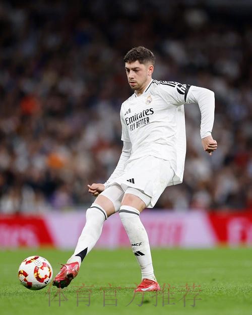 再度翻车!皇马近12年国王杯仅1冠1亚 再度翻车!皇马近12年国王杯仅1冠1亚