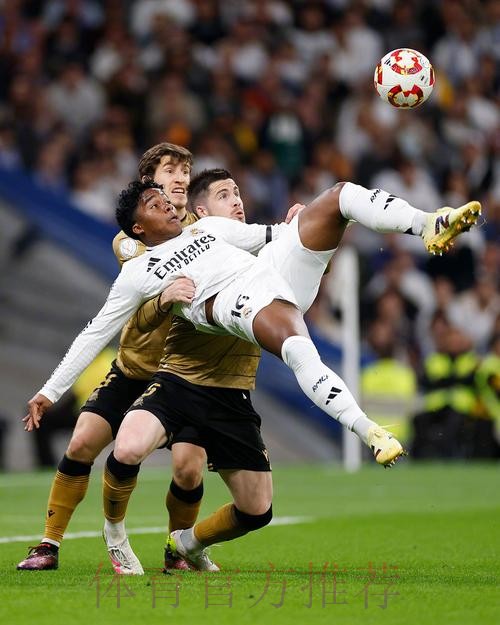 再度翻车!皇马近12年国王杯仅1冠1亚 再度翻车!皇马近12年国王杯仅1冠1亚