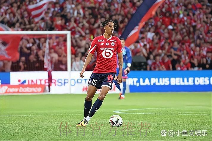 约罗非常后悔加盟曼联 已请求门德斯让他转会皇马