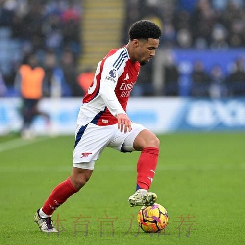 罗马诺：库尔图瓦已经伤愈 将首发出战阿森纳